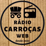 Carrocas Web
