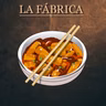 Tteokbokki E9.T4 Speakeasy, Tekken