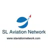 SL Aviation Network Podcast 2025-08-01 15:00