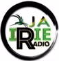JA Irie Radio
