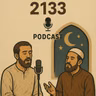 Gündem Haber Yorum ( Milletin Aklıyla Oynamaktan Vazgeçin)- İlahiler2133