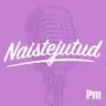 Naistejutud 460 Kirglikud armastajad said hakkama võimatuga - korraldasid pulmad vaid kahe kuuga, napi eelarvega ja täiesti ise!