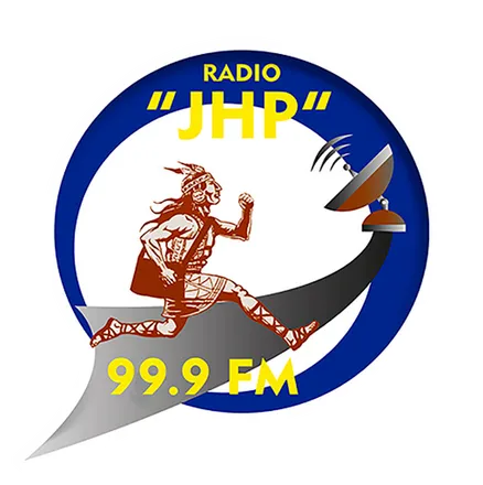 Radio JHP Cutervo