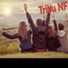 26 marzo 22 trb nf.mp3