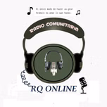 Radio RQ