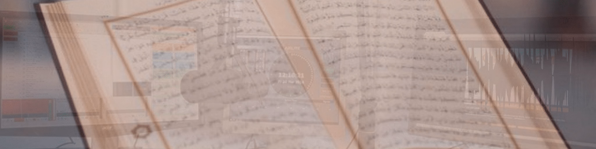 IHSAN ONLINE RADIO