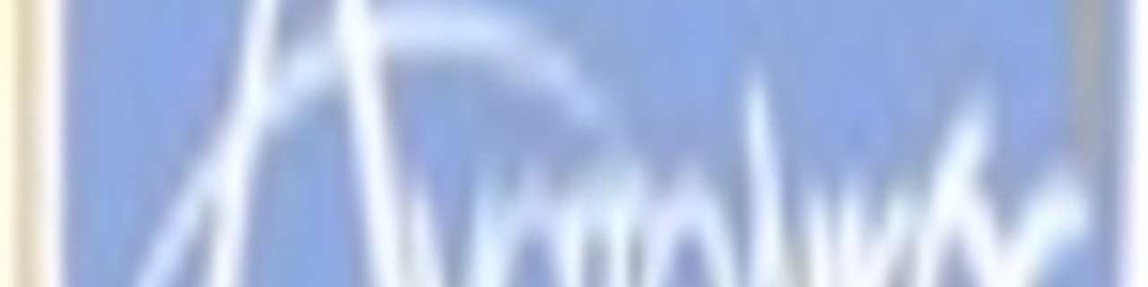 Older live podcasts (Anatolikos FM)