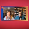 金玉米谈返乡记：困在APP里的中国