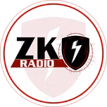 ZKRadio