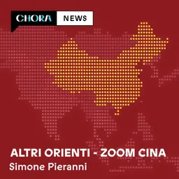 Ep.71: Il "salario vitale"