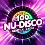 100 NU-DISCO CENTRAL RADIO