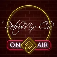 RetroMix CR
