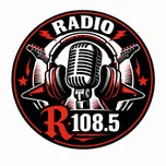 Radio R 108.5 La Magia del Rock