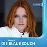 Leben zwischen Finca und Filmstar, Schauspielerin Esther Schweins, "Ich möchte etwas tun, bei dem ich immer wieder von Null anfangen muss""
