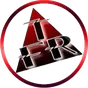 The Flash Radio