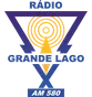 Rádio Grande Lago