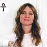 Eliza Swann on the Alchemical Imagination