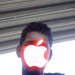 FUNKpesao