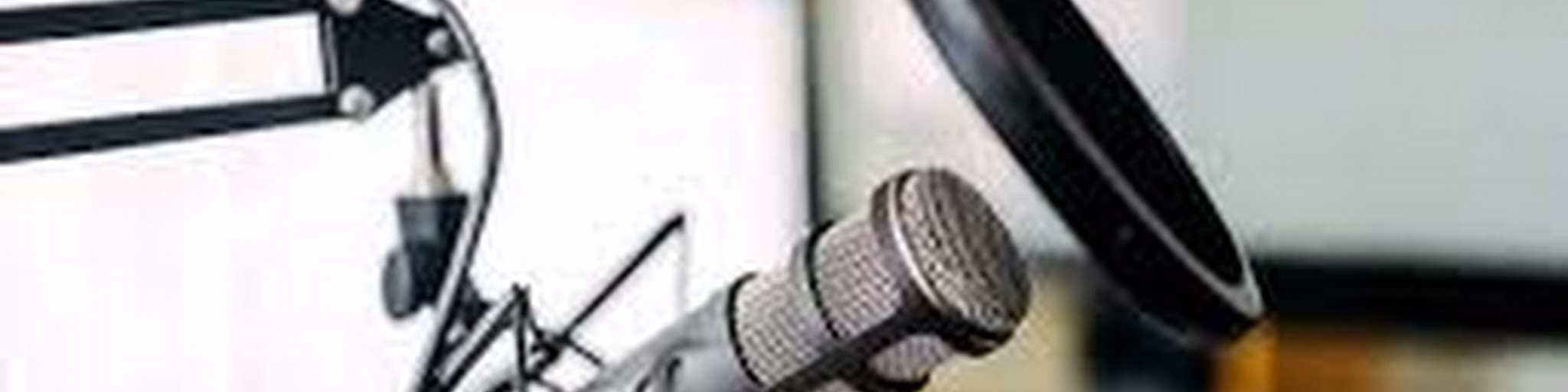 IUCG RADIO