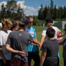 When Teens Become Leaders Through Real Growth