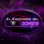 El Escenario Del Sonido