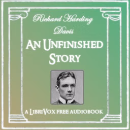 Unfinished Story