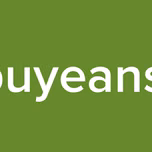 Webuyeans Fm