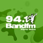Band FM Porto Velho