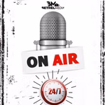 BethelMedia FM