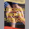 Leccion 11. Mayordomía Práctica