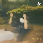 はしもとの夜ふかしひねくれラジオ