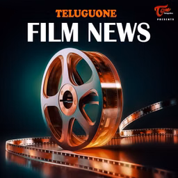 Teluguone Film News