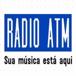 Rádio ATM