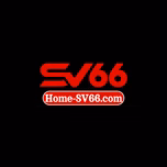SV66
