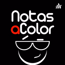 Notas A Color