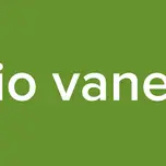 radio vanessa