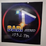 Bari Stereo