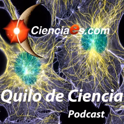 Quilo de Ciencia - Cienciaes.com