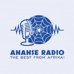ANANSE RADIO