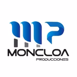 Moncloa X