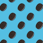 La Galleta De Cera
