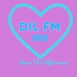 DIL FM 80s