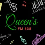 Queens FM 638