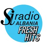 Si Radio