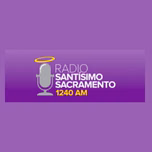 Radio Santisimo Sacramento