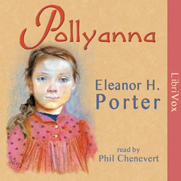 Pollyanna (version 2)