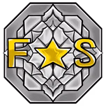 FS Radio
