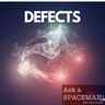 AaS! 270: Is the Universe…Defective?
