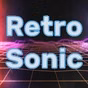RetroSonic Rock
