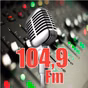 Radio Grande Visão FM